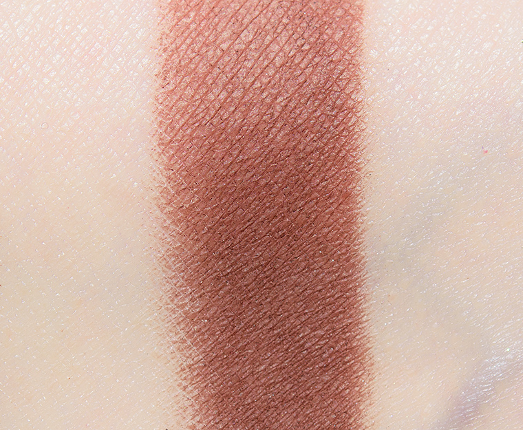 <p class="text-center">ColourPop That's Rich Pressed Powder Shadow</p>