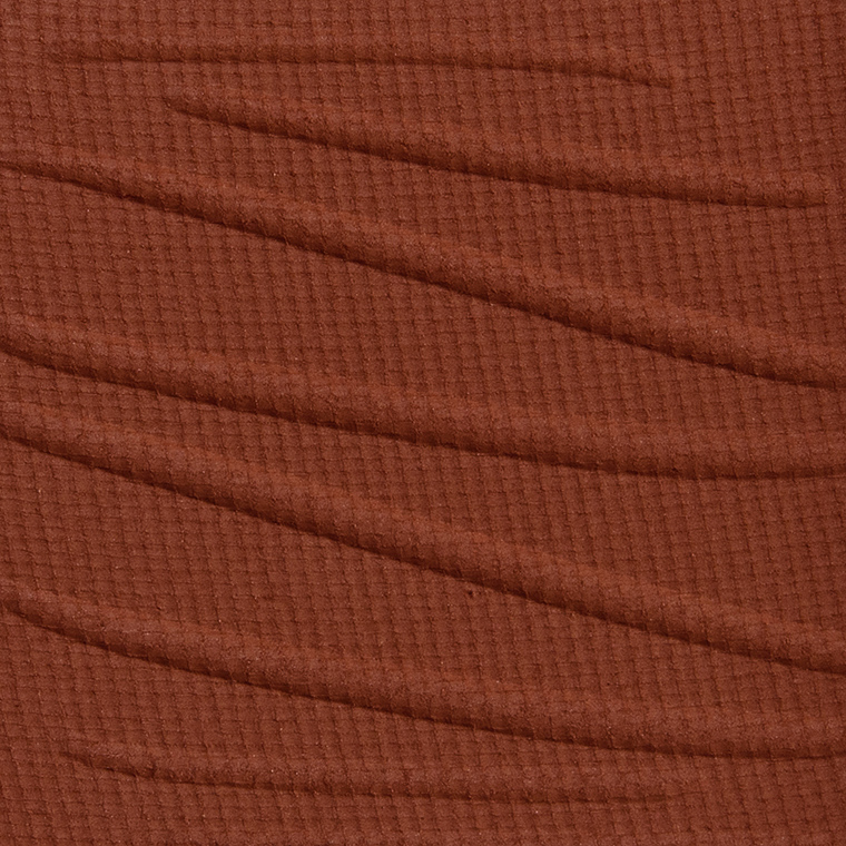 <p class="text-center">ColourPop Tiramisu Pressed Powder Shadow</p>