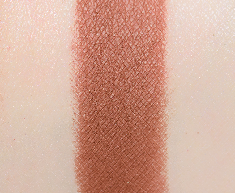<p class="text-center">ColourPop Tiramisu Pressed Powder Shadow</p>