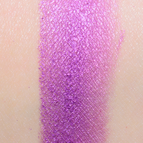 ColourPop Toad Pressed Powder Shadow