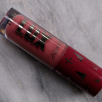 ColourPop Total Punk Lux Liquid Lip