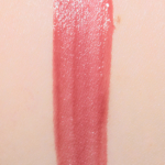 ColourPop Total Punk Lux Liquid Lip