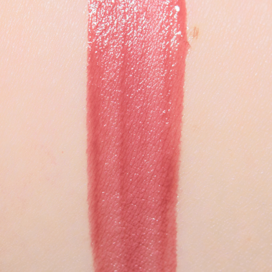 ColourPop Total Punk Lux Liquid Lip