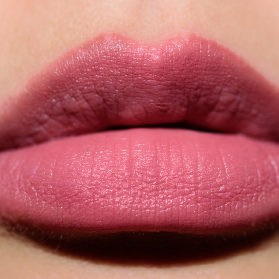 ColourPop Total Punk Lux Liquid Lip
