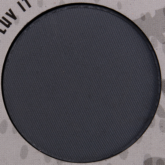 ColourPop Pressed Powder Shadow U Luv It