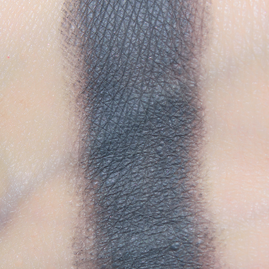 ColourPop U Luv It Pressed Powder Shadow