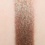 ColourPop Vibe Choc Pressed Powder Shadow