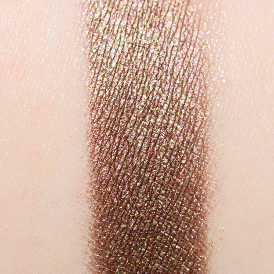 ColourPop Vibe Choc Pressed Powder Shadow