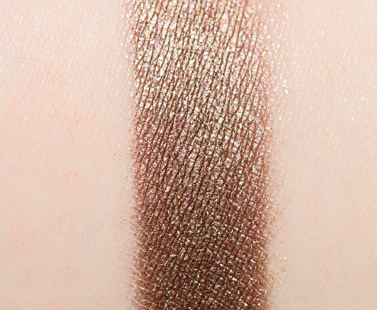 <p class="text-center">ColourPop Vibe Choc Pressed Powder Shadow</p>