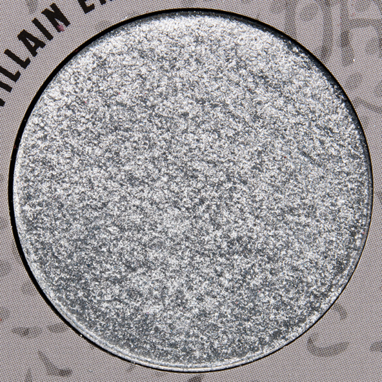 ColourPop Pressed Powder Shadow Villain Era