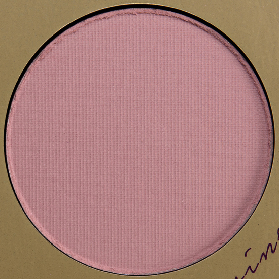 ColourPop Pressed Powder Shadow Vine