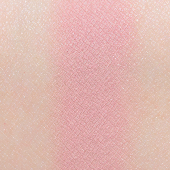 ColourPop Vine Pressed Powder Shadow