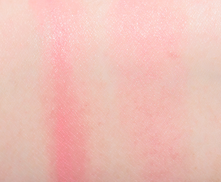 <p class="text-center">ColourPop What Like It's Hard Blush Stix</p>