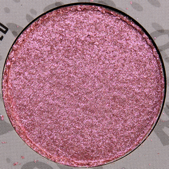 ColourPop Pressed Powder Shadow Wild