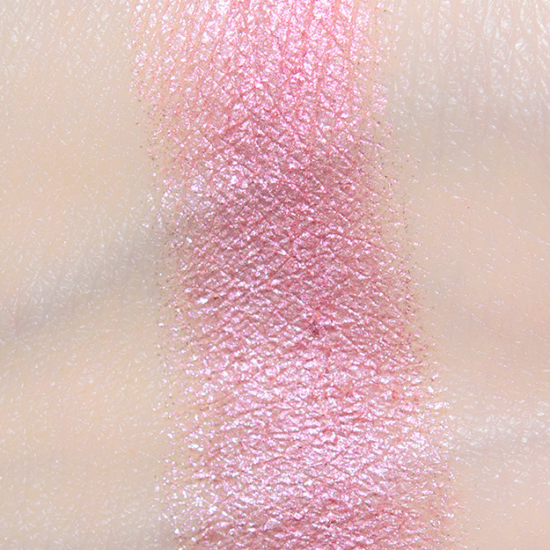 ColourPop Wild Pressed Powder Shadow