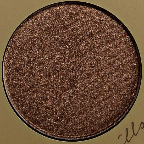 ColourPop Pressed Powder Shadow Willow