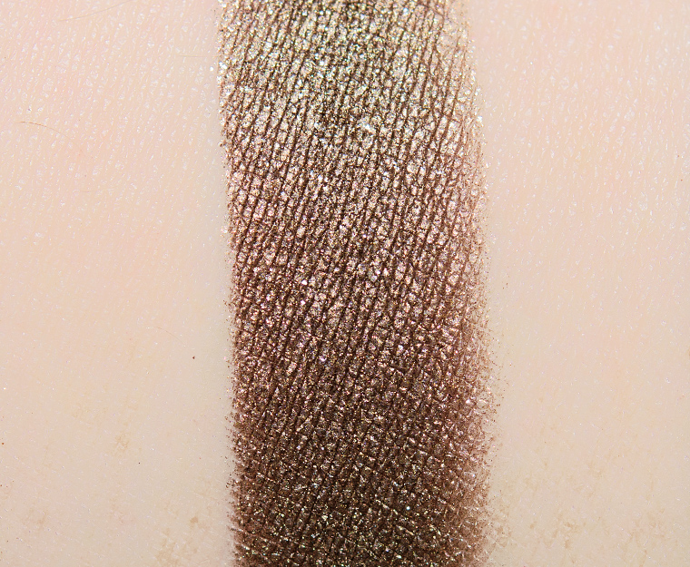 ColourPop Willow Pressed Powder Shadow