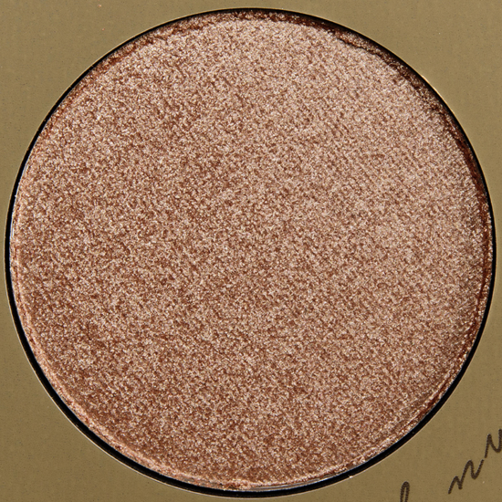 ColourPop Pressed Powder Shadow Wood Nymph