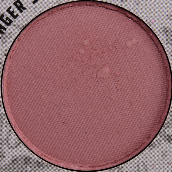 ColourPop Pressed Powder Shadow Younger Self