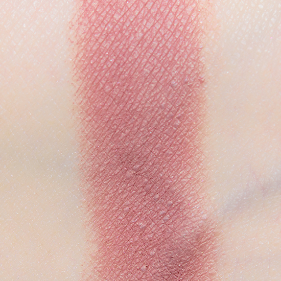 ColourPop Younger Self Pressed Powder Shadow