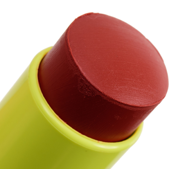 ColourPop x Snitchery Ziggy Blush Stix Review & Swatches