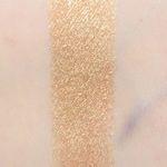 Dior Cosmic Eyes #2 High Colour Eyeshadow