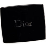 Dior Cosmic Eyes (359) 5 Couleurs Couture Eyeshadow Palette Review ...