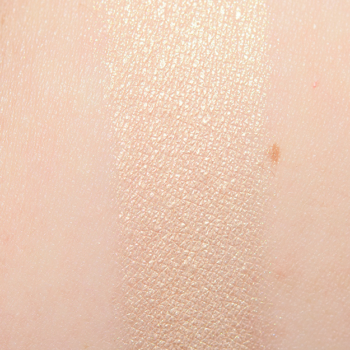 Dior Cosmic Eyes #3 High Colour Eyeshadow