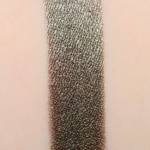 Dior Cosmic Eyes #4 High Colour Eyeshadow