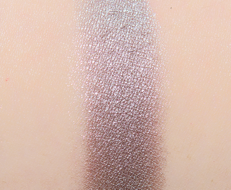 <p class="text-center">Dior Galactic #2 High Colour Eyeshadow</p>