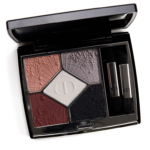 Dior Galactic (589) Eyeshadow Palette