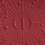 Dior Galactic Red (826) Rouge Blush