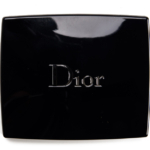 Dior Galactic Red (826) Rouge Blush