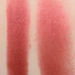 Dior Galactic Red (826) Rouge Blush