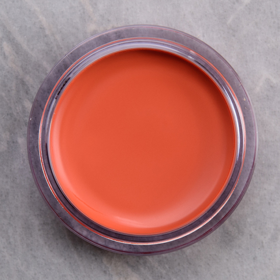 elf Bahamas Putty Blush