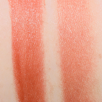 elf Bali Putty Blush