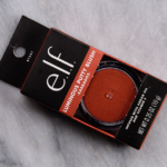 elf Barbados Luminous Putty Blush