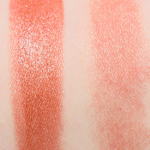 elf Barbados Luminous Putty Blush