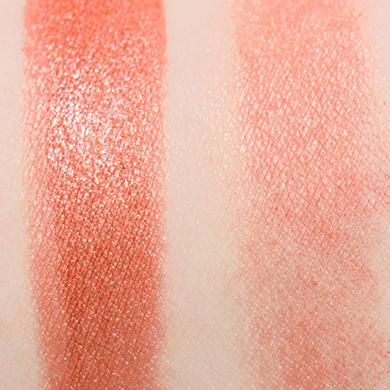 elf Luminous Putty Blush Barbados