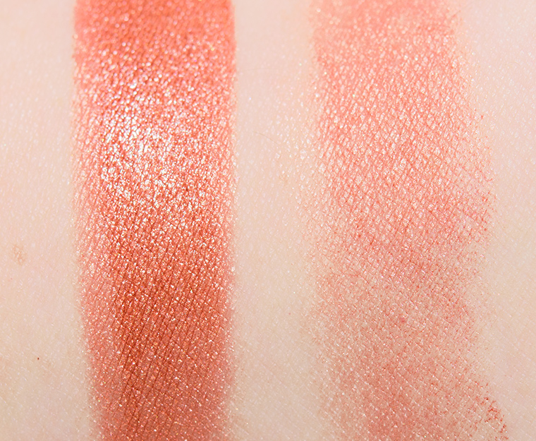 elf Barbados Luminous Putty Blush