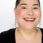 elf Barbados Luminous Putty Blush