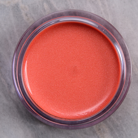 elf Belize Luminous Putty Blush