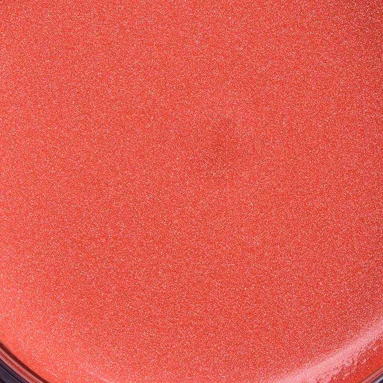 elf Belize Luminous Putty Blush