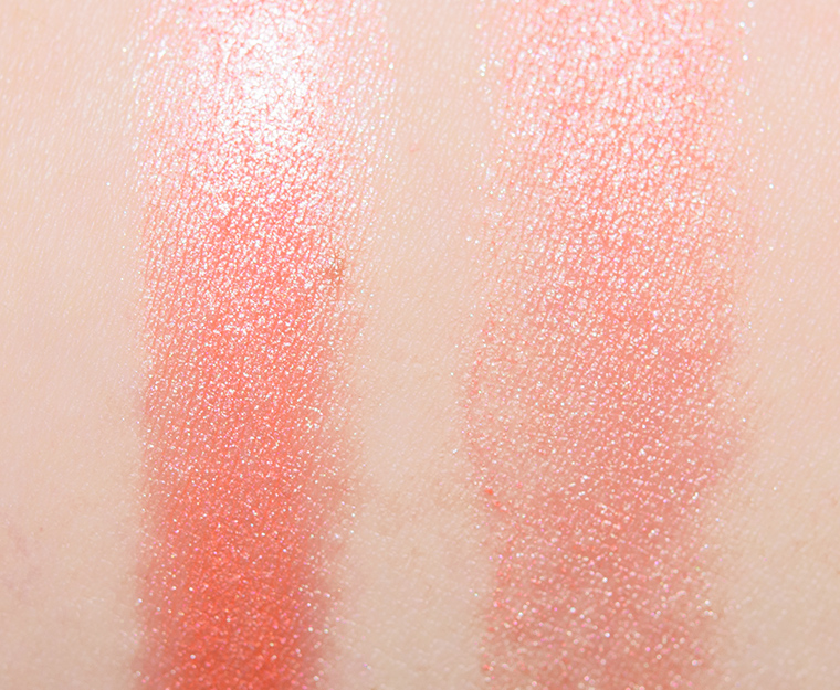 elf Belize Luminous Putty Blush