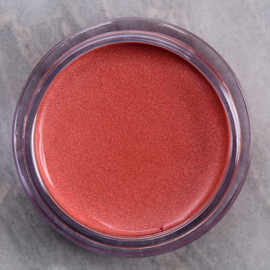 elf Bermuda Luminous Putty Blush