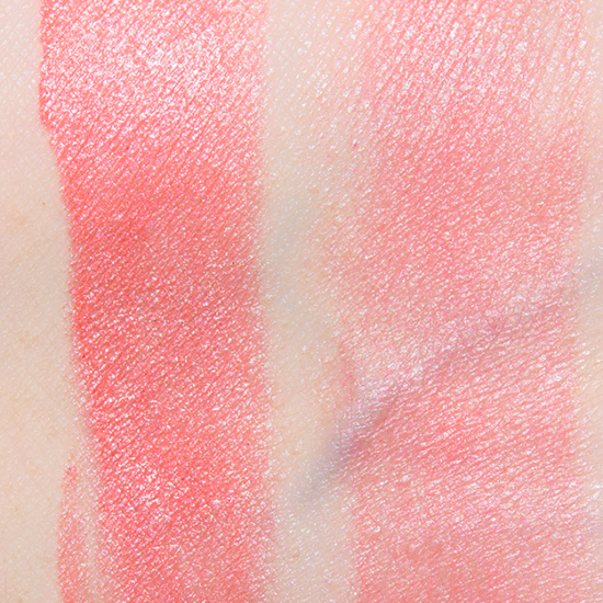 elf Bermuda Luminous Putty Blush