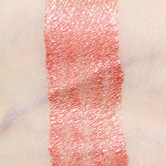elf Big Dipper Liquid Metallic Eyeshadow