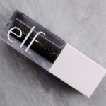 elf Black Magic Liquid Glitter Eyeshadow