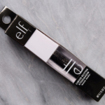 elf Black Magic Liquid Glitter Eyeshadow