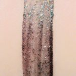 e.l.f. Cosmetics Liquid Glitter Eyeshadow in Black Magic – Glam Raider